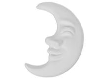 Load image into Gallery viewer, Wall Hangings & Plaques