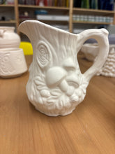 Load image into Gallery viewer, Arnels Mushroom Items