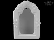 Load image into Gallery viewer, Hanging Shrine Box