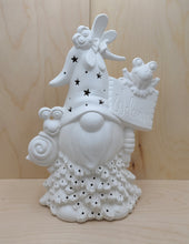 Load image into Gallery viewer, All the Gnomes in the Forest