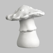 Load image into Gallery viewer, Mushrooms
