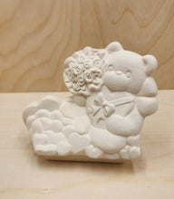 Load image into Gallery viewer, Trucks & Inserts