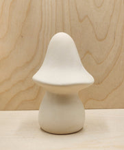 Load image into Gallery viewer, Mushrooms