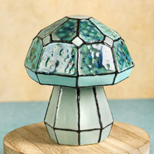 Load image into Gallery viewer, Mushrooms