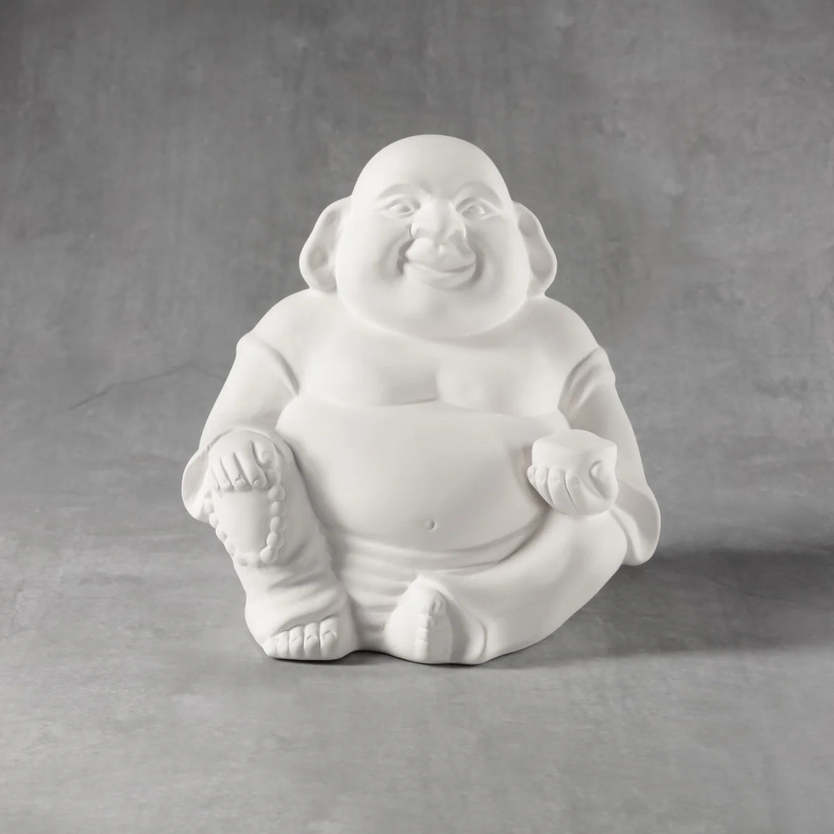 IMG-0773_c7ef0271-d453-4050-