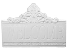 Load image into Gallery viewer, Wall Hangings & Plaques