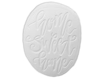 Load image into Gallery viewer, Wall Hangings & Plaques