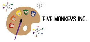 FiveMonkeysInc