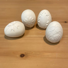 Load image into Gallery viewer, Hand Poured Eggs
