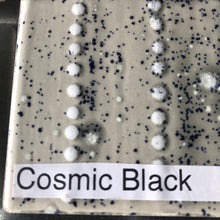 Load image into Gallery viewer, 01 Specialty Glaze