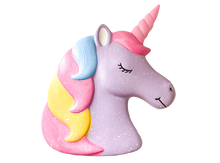 Load image into Gallery viewer, Wall Hangings & Plaques