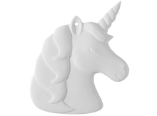 Load image into Gallery viewer, Wall Hangings & Plaques