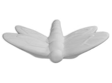 Load image into Gallery viewer, Wall Hangings & Plaques