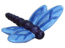 Load image into Gallery viewer, Wall Hangings & Plaques