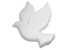 Load image into Gallery viewer, Wall Hangings & Plaques