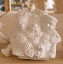 Load image into Gallery viewer, Trucks & Inserts