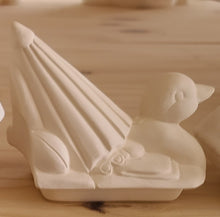 Load image into Gallery viewer, Trucks & Inserts