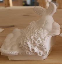 Load image into Gallery viewer, Trucks & Inserts