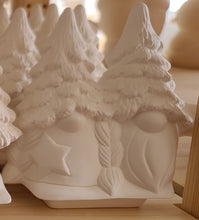 Load image into Gallery viewer, Trucks & Inserts