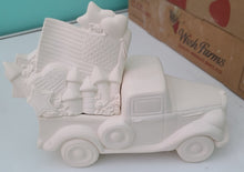 Load image into Gallery viewer, Trucks & Inserts