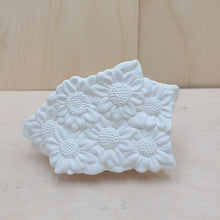 Load image into Gallery viewer, Trucks & Inserts