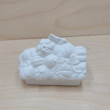 Load image into Gallery viewer, Trucks & Inserts