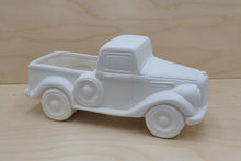 Load image into Gallery viewer, Trucks & Inserts