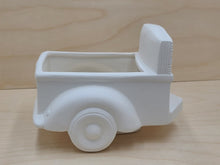 Load image into Gallery viewer, Trucks & Inserts