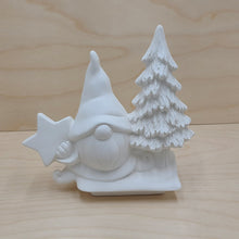 Load image into Gallery viewer, Trucks & Inserts