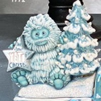 Load image into Gallery viewer, Trucks & Inserts