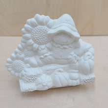 Load image into Gallery viewer, Trucks & Inserts