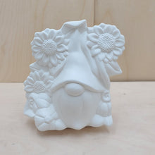 Load image into Gallery viewer, Trucks & Inserts