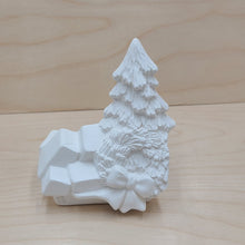 Load image into Gallery viewer, Trucks & Inserts