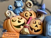 Load image into Gallery viewer, Trucks & Inserts