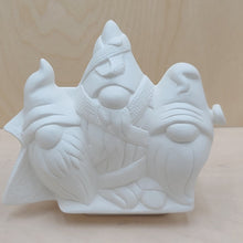 Load image into Gallery viewer, Trucks & Inserts