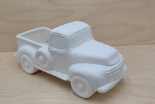 Load image into Gallery viewer, Trucks & Inserts