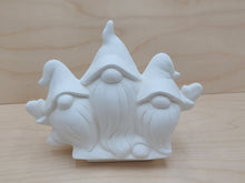 Load image into Gallery viewer, Trucks & Inserts