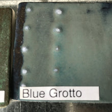 Load image into Gallery viewer, 01 Specialty Glaze