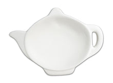 Load image into Gallery viewer, Painted Tea Bag Caddy