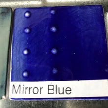 Load image into Gallery viewer, 01 Specialty Glaze