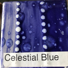 Load image into Gallery viewer, 01 Specialty Glaze