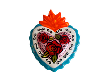 Load image into Gallery viewer, Wall Hangings & Plaques