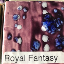 Load image into Gallery viewer, 01 Specialty Glaze