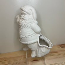 Load image into Gallery viewer, Santa Figurines