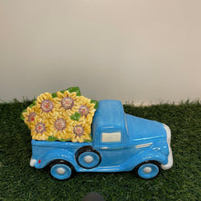 Load image into Gallery viewer, Trucks & Inserts