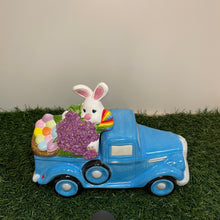 Load image into Gallery viewer, Trucks & Inserts