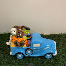 Load image into Gallery viewer, Trucks & Inserts