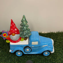 Load image into Gallery viewer, Trucks & Inserts