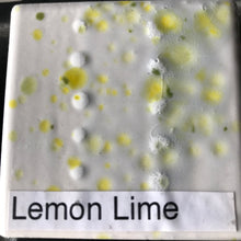 Load image into Gallery viewer, 01 Specialty Glaze