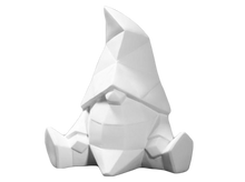 Load image into Gallery viewer, Faceted Projects